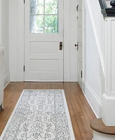 Surya Hightower Htw-3000 12'x15' Area Rug