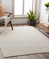 Surya Como Coo-2302 10'x14' Area Rug