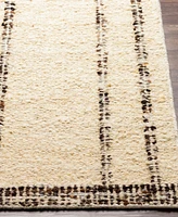 Surya Machu Picchu Mcu-1002 12'x15' Area Rug