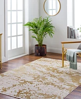Surya Solar Sor-2321 11'9''x15' Area Rug