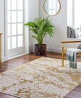 Surya Solar Sor 2321 Rug Collection
