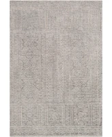 Surya Livorno Lvn-2302 10'x14' Area Rug