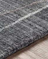 Surya Hightower Htw 3009 Rug Collection