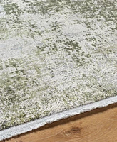 Surya Solar Sor-2327 11'9''x15' Area Rug