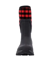 Women's Arctic Sport Ii Mid Boot