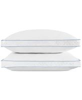 Nautica Premium Gusseted Pillow