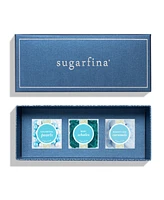 Sugarfina Something Blue Bridal, 3 Pieces