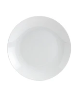 Tabletops Gallery Round 40 pc. Catering Set, Service for 10