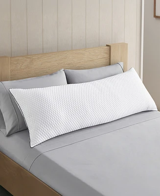 Columbia Ice Fiber Cooling Comfort Pillow, Body