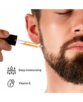 Father s Day Grooming & Skincare Bundle: Pursonic & Mario Lopez Edition