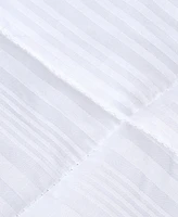 Columbia Premium Duck Feather Comforter
