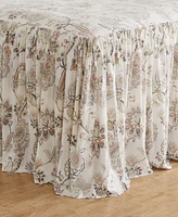 Levtex Ophelia Reversible -Pc. Bedspread Set