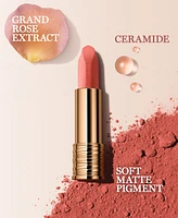 Lancome L'Absolu Rouge Intimatte