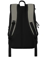adidas Big Boys Midway Backpack