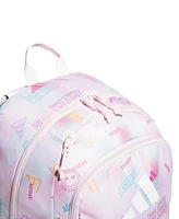 adidas Big Girls Affiliate Backpack