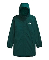 The North Face Women's Plus Antora Parka