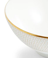 Wedgwood Gio Rice Bowl