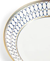 Wedgwood Renaissance Pasta Bowl