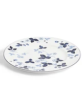 Wedgwood Wild Strawberry Dinner Plate