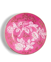 Wedgwood Wonderlust Tonquin Salad Plate