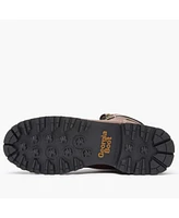 Georgia Boot Men's Rumbler 8inch Composite Toe Waterproof Work