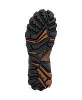 Rocky Men's Lynx 8" Gore-tex Waterproof, Rt Apx