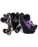 Epic Royale Roller Skates