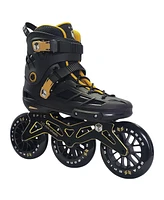 Epic Engage Inline Skates 125mm