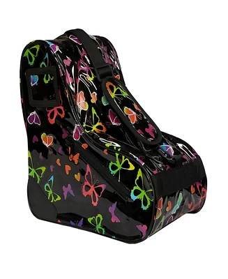 Epic Le Butterfly Skate Bag