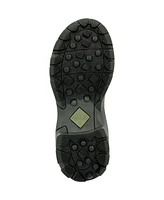 Muck Men's Pathfinder Boot