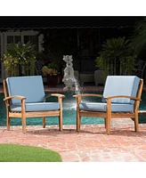 Set of 2 Chair