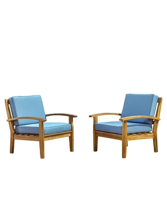 Set of 2 Chair