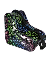 Epic Les Star Bag