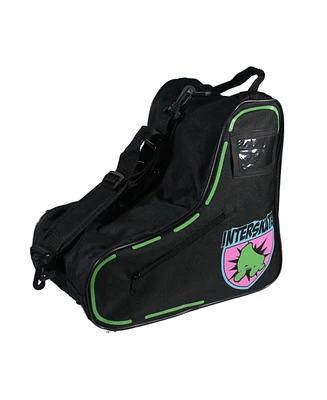 Epic Premium Interskate Skate Bag