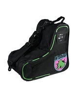 Epic Premium Interskate Skate Bag