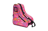 Epic Le Smile Skate Bag