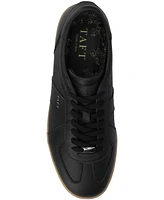 Taft Men's Gatsby Sneakers