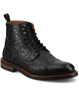 Taft Men's Rome Dress Boots