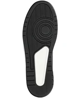 Taft Men's Rapido Low Top Sneakers
