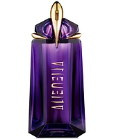 Mugler Alien Eau de Parfum Spray