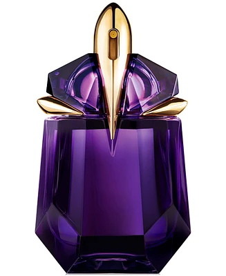Mugler Alien Eau de Parfum Spray