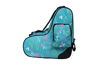 Epic Le Graffiti Skate Bag