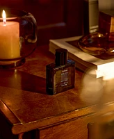 Cardon Men's Circa Eau de Parfum, 1.7 oz.