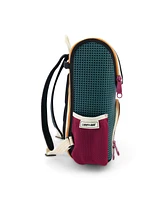 Light + Nine Kids Light Nine Student Backpack
