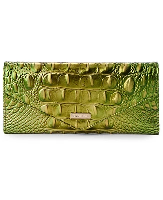Brahmin Veronica Melbourne Wallet
