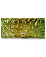 Brahmin Veronica Melbourne Wallet