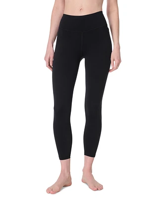 Sweaty Betty Women's Ultimate 7/8 Studio Leggings