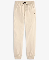 Calvin Klein Big Boys Ckj Tech Jogger Pants