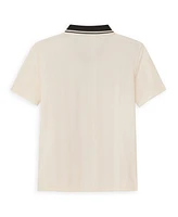 Scotch & Soda Big Boys Soccer T-Shirt