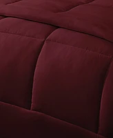 Swift Home Down Alternative Comforter